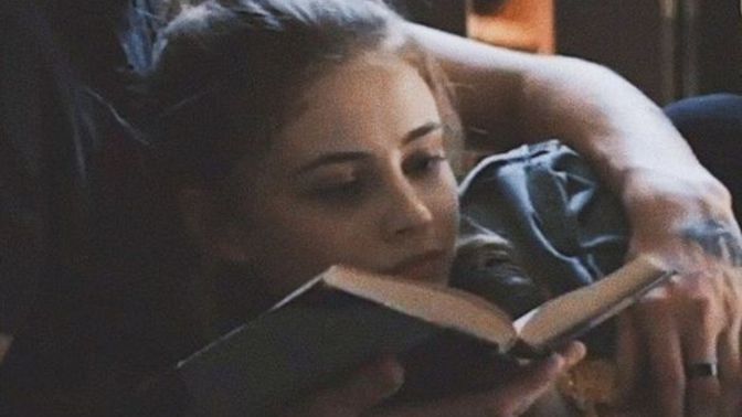 Çocuk kitapları okur musunuz?