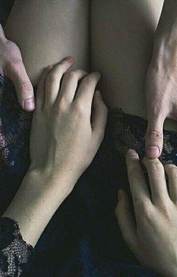 touch me