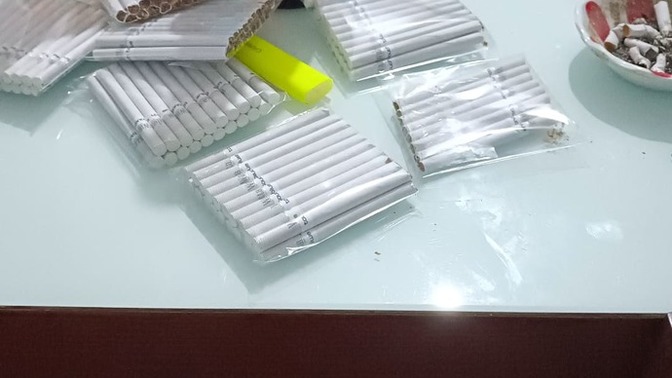 Efkarlanınca ne yaparsınız?