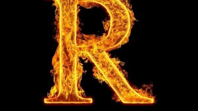 Sonu "R" ile biten kelime?