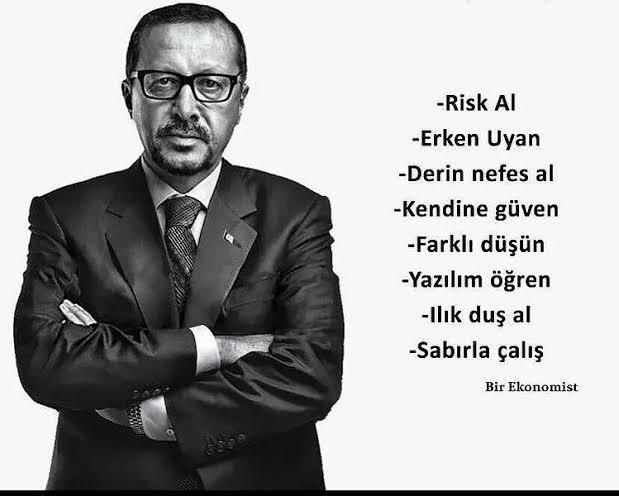 İşsizlik, gelecek kaygısıyla nasıl baş ediyorsunuz?