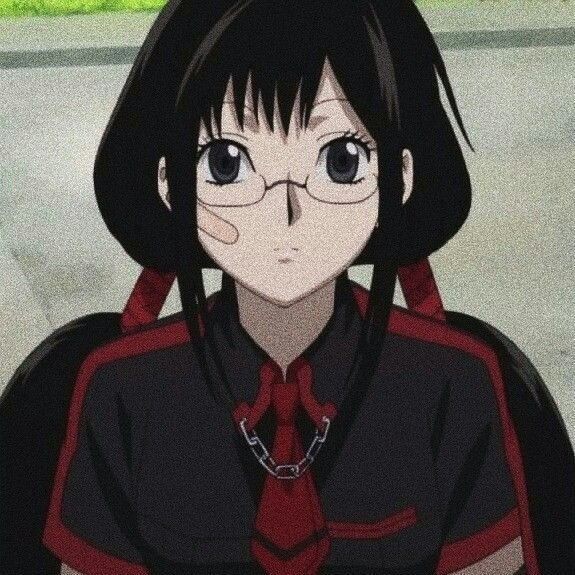 Hangi anime karakterine benzemek isterdiniz?
