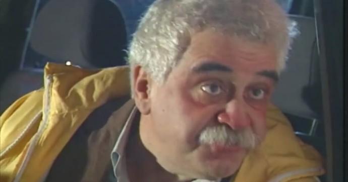 Alkol içiyor musunuz?