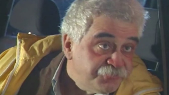 Alkol içiyor musunuz?