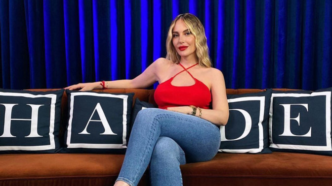 Hande Sarıoğlu, alev alev yandığı için doğalgaz yakmadığını söyledi! Doğalgaz yakmadan ısınabiliyor musunuz?