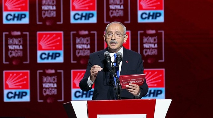 CHP, sahte diplomalar ile ilgili meclis araştırması istedi, ne düşünüyorsunuz?
