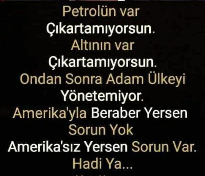 CHP, sahte diplomalar ile ilgili meclis araştırması istedi, ne düşünüyorsunuz?