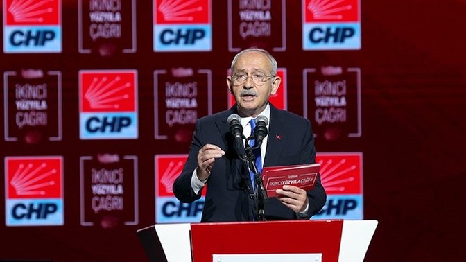CHP, sahte diplomalar ile ilgili meclis araştırması istedi, ne düşünüyorsunuz?