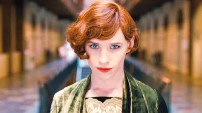 Yeni yıldan önce Netflix'e veda edecek dizi ve filmler belli oldu! Listede veda etmek istemediğiniz var mı?
