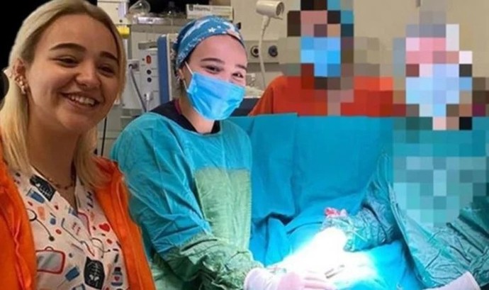 Bir doktorun sahte olduğu nasıl anlaşılır?