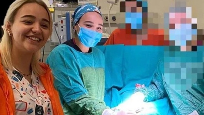 Bir doktorun sahte olduğu nasıl anlaşılır?