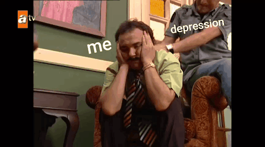 Depresyondan kurtulma yöntemleri nelerdir?