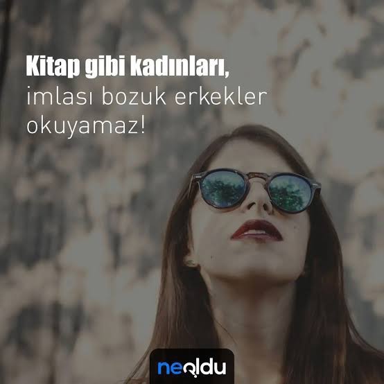 Flörtünün senden sonra takıldığı kişileri gördüğünde iç sesin dile gelse ne söylerdi?