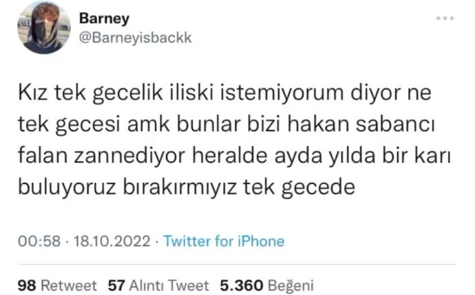 Arabada 5 evde 15 sözünde anlatılmak istenen tema sizce nedir?
