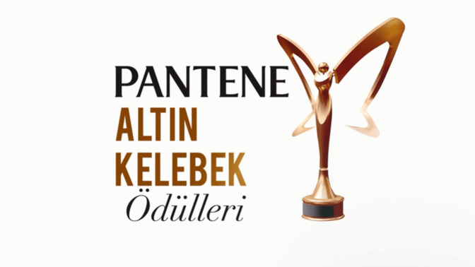 Senin #PanteneAltınKelebek (#pak) ödüllerinde bu yıl favorin kim?