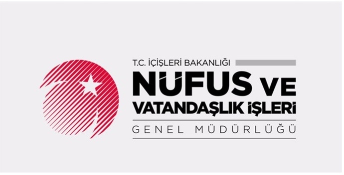 Seçimlerde sizce kaç Suriyeli vatandaş oy kullanacak veya size göre kullanmalı mı?