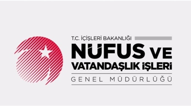 Seçimlerde sizce kaç Suriyeli vatandaş oy kullanacak veya size göre kullanmalı mı?
