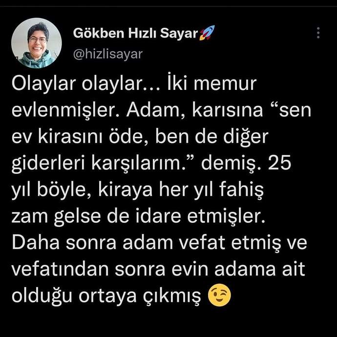 Ev ekonomisinde çalışan 2 kişi varsa ev geçiminde nasıl katkı sağlamalı?