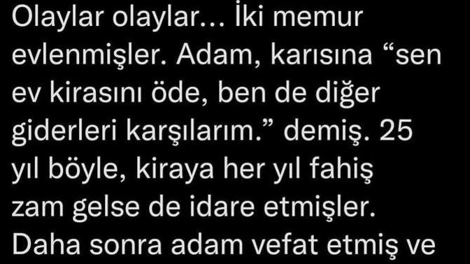 Ev ekonomisinde çalışan 2 kişi varsa ev geçiminde nasıl katkı sağlamalı?