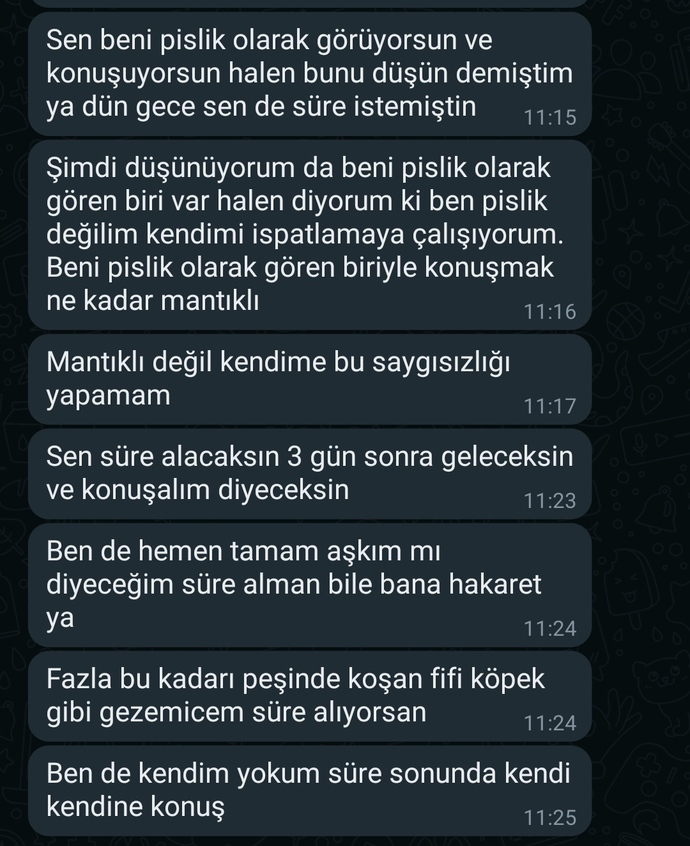 Görselini en iyi ifade eden kısa notunu buraya ekleyebilirsin.