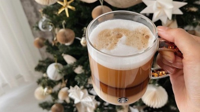 Merhabaaaa. Klasik düz bir pazar gününde siz napıosunuz?