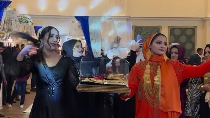 Bu Kürtlerin her setlerinin mükemmel olmasi haksızlık değil mi 😍?