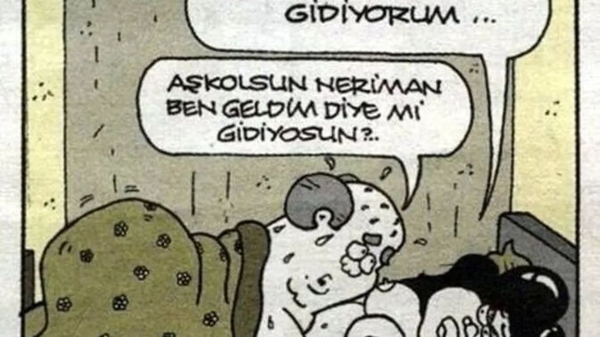Sürekli sizi yarıda bırakan partnere tahammül sınırınız nedir?
