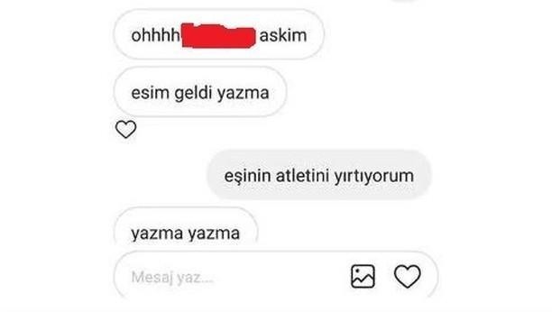 Sextinge nasıl başlanmalı?