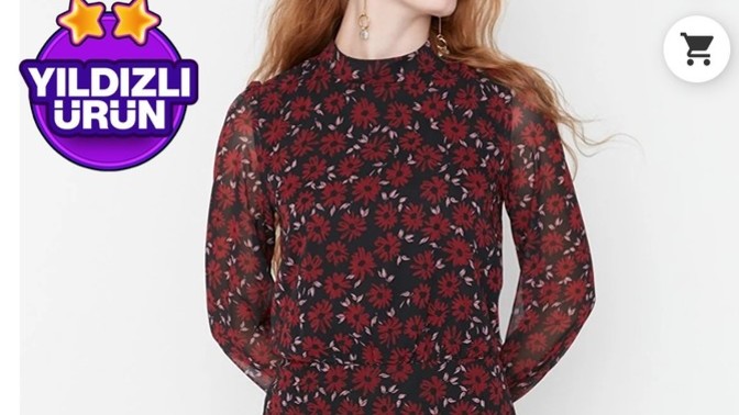Kızlar, Daha önce hiç nikah şahidi oldunuz mu? O gün ne giymiştiniz?