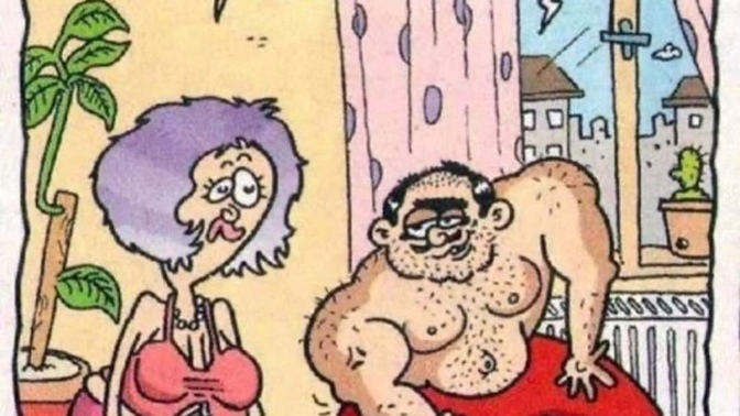 İlişkilerinizde denizmi olursunuz limanmı?