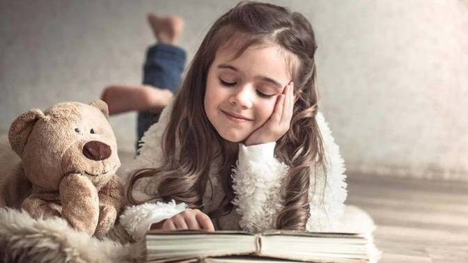 Türkiyede kitap okuma oranı neden düşük?