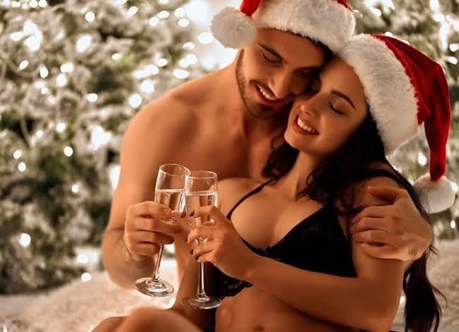 #happyChristmas