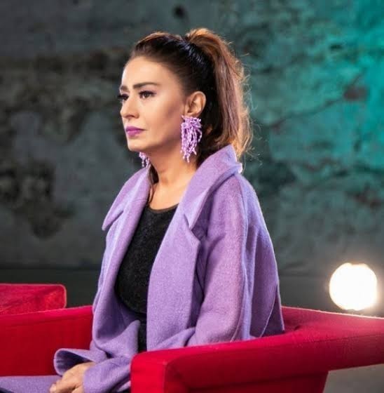 Sizin favori Yıldız Tilbe şarkınız hangisi?