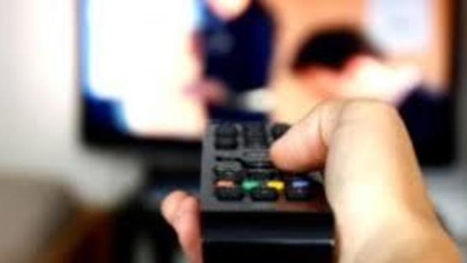 Hafta içiçok dizi izler misiniz yoksa yorgunluktan ileri geri derken 22 gibi pert mi oluyorsunuz?