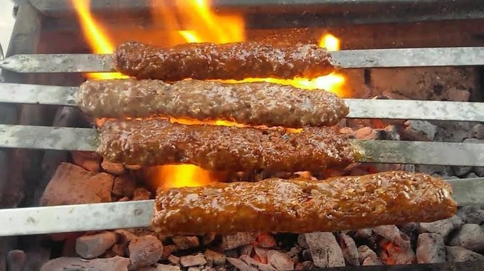Mangalın hangi çeşidini seviyorsunuz?