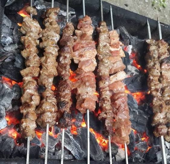 Mangalın hangi çeşidini seviyorsunuz?