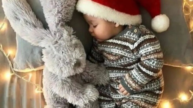 Uyku tutmadığında uyuyabilmek için ne yaparsınız?