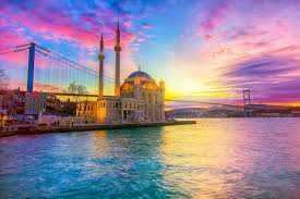 Kendi paranızı kazandığınız ilk gün ne aldınız?