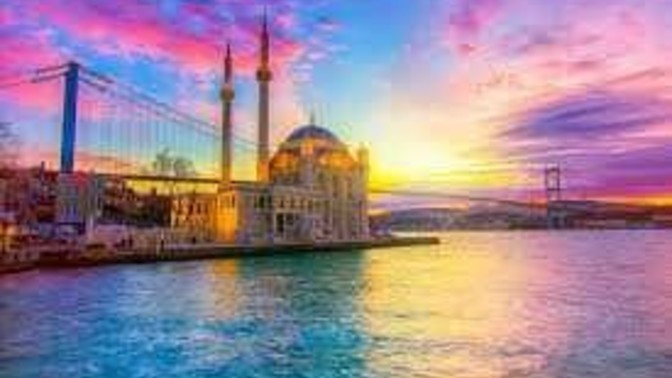 Kendi paranızı kazandığınız ilk gün ne aldınız?