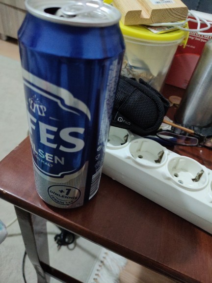 700 tl paramız var 4 kişiyiz alkol olarak ne alalım?