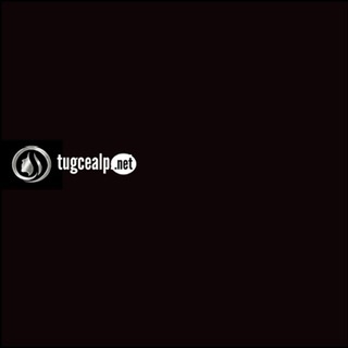 tugcealp_evrendemutluluk