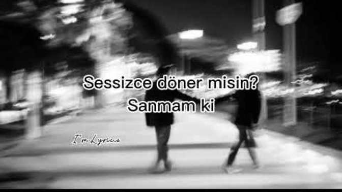 Damar şarkı severmisiniz ;) ?