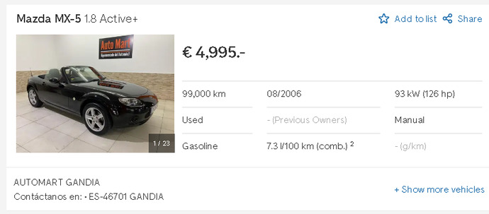 Z kuşağı abartmıyo mu?