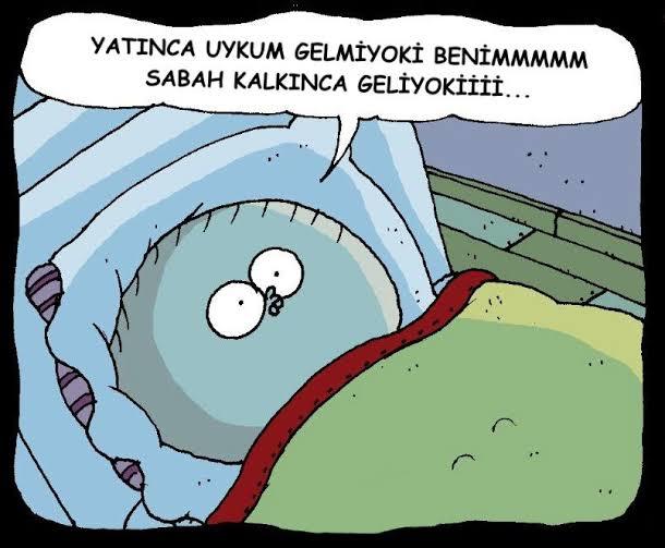 Modum