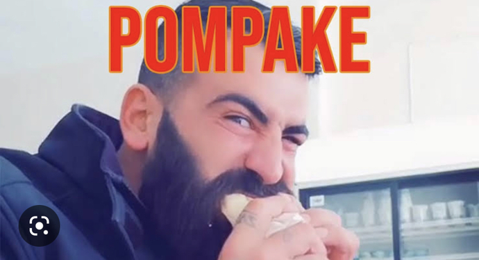 Manitayla yılbaşında ne yapmalı?