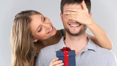 Erkek arkadaşa alınabilecek yılbaşı hediyeleri nelerdir?