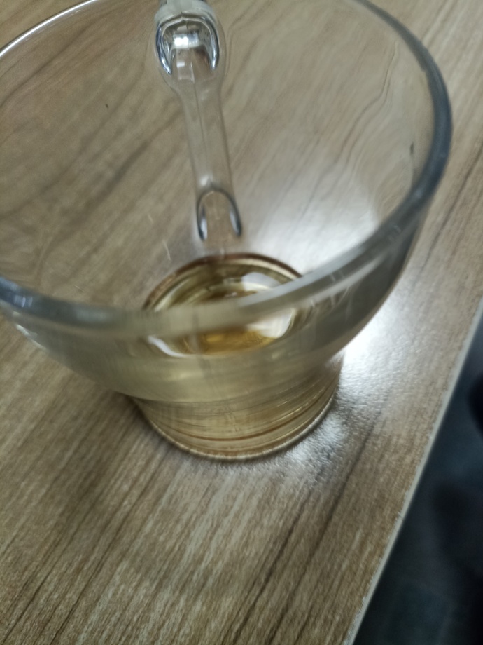 Anlık durum alalalım kimler nerde ne yapıyor ?