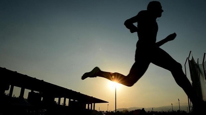 Sürekli yaptığınız bir spor var mı?