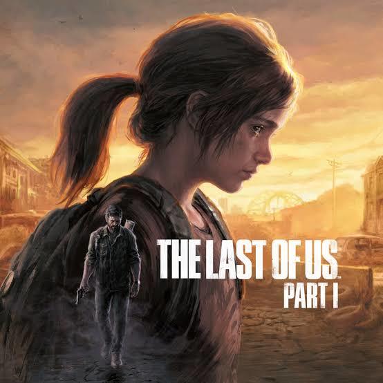 The Last of Us dizisinden ilk fragman geldi! Oyun uyarlaması dizi veya filmleri sever misin?