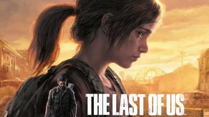 The Last of Us dizisinden ilk fragman geldi! Oyun uyarlaması dizi veya filmleri sever misin?